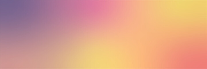 Gradient background Glittering gradient background with hologram effect and magic lights. Abstract background color gradient, watercolor background.