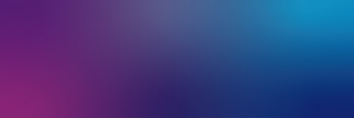 Gradient background Glittering gradient background with hologram effect and magic lights. Holographic abstract fantasy backdrop, watercolor gradient defocused abstract background.