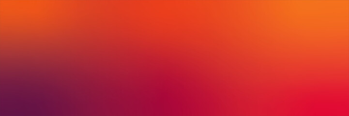 Obraz premium Gradient background Glittering gradient background with hologram effect and magic lights. Holographic abstract fantasy backdrop, Abstract background color gradient.