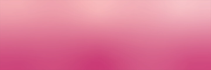 Gradient background Glittering gradient background with hologram effect and magic lights.Abstract background color gradient. Holographic abstract fantasy backdrop, watercolor background.