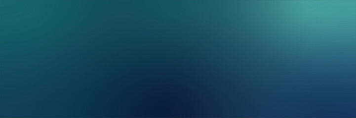 Gradient background Glittering gradient background with hologram effect and magic lights. Holographic abstract fantasy backdrop, watercolor background. Simple Gradient Vector