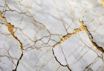 marble texture background with high resolution.marble for interior exterior home decoration ceramic wall and floor