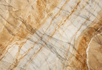 gold marble texture design element