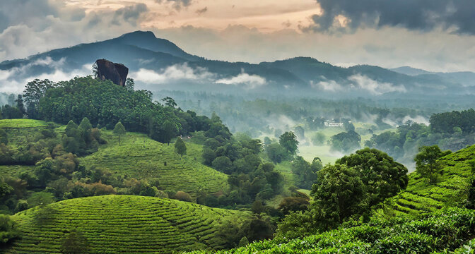 Coorg Images – Browse 1,743 Stock Photos, Vectors, and Video | Adobe Stock