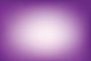 purple gradient abstract background. purple gradient abstract background with white center, perfect for design and digital projects.

