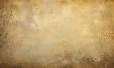 Fototapeta premium Aged Parchment Texture