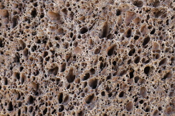Textura de piedra