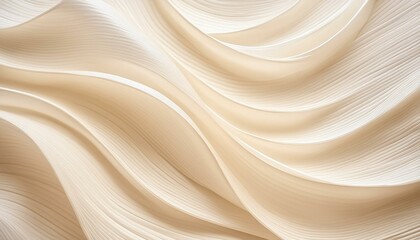  Plain paper.　Only the texture of the paper, nothing else. Ash white with a slight cream tint 