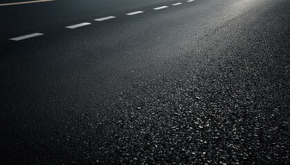 Asphalt texture background, surface