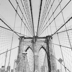 Obraz premium church, architecture, greece, santorini, sky, building, religion, castle, tower, fort, old, stone, ancient, wall, greek, dome, travel, sea, island, white, cross, europe, historic, oia, bell