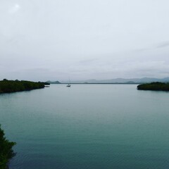 church, architecture, greece, santorini, sky, building, religion, castle, tower, fort, old, stone, ancient, wall, greek, dome, travel, sea, island, white, cross, europe, historic, oia, bell
