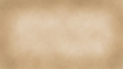 old paper grunge vintage texture abstract background.