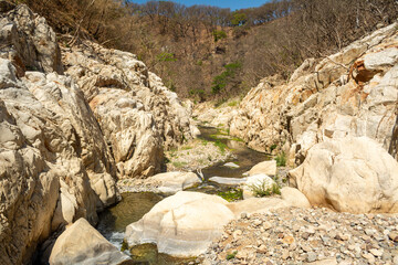 Minatitlan © alfredo914
