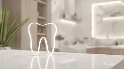 tooth, dentist, care, illustration, design, symbol, vector, hygiene, medicine, clean, dentistry, logotype, concept, logo, sign, dental, icon, clinic, health, flat, medical, implant, modern, healthy, m