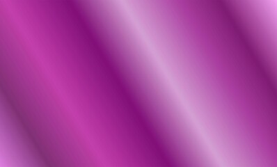 abstract purple background