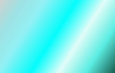 abstract blue background