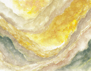 Obraz premium marble pattern texture
