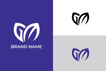 lotus logo vector, lotus logo woman, blue lotus logo, simple Artistic Lotus Flower, yoga, flower filigree, design for cosmetic brand, logo design concept, Flower lotus logo, Beauty or spa logo