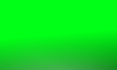 background design drawing painting color gradient image