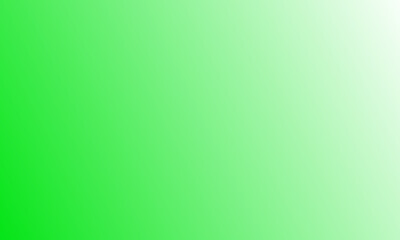 background design drawing painting color gradient image