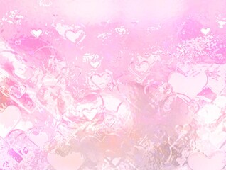 ウォーターイメージ背景	