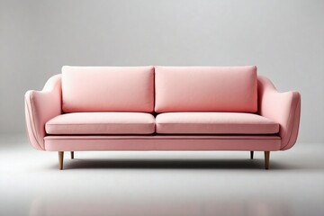 An image of a Sofa.