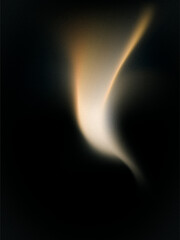 Modern Grainy gradient texture background