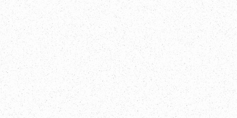 White paper texture background, rough and textured in white paper, Vector abstract white cement or concrete wall texture for background. Vector old grunge light white concrete cement wall.