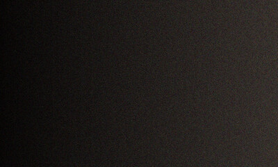 Fashion Black grainy noise texture background, abstract grainy gradient background,