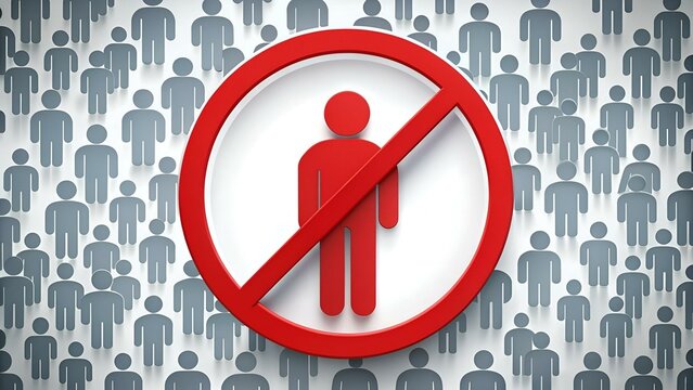 Diskrimination Images – Browse 37 Stock Photos, Vectors, and Video ...