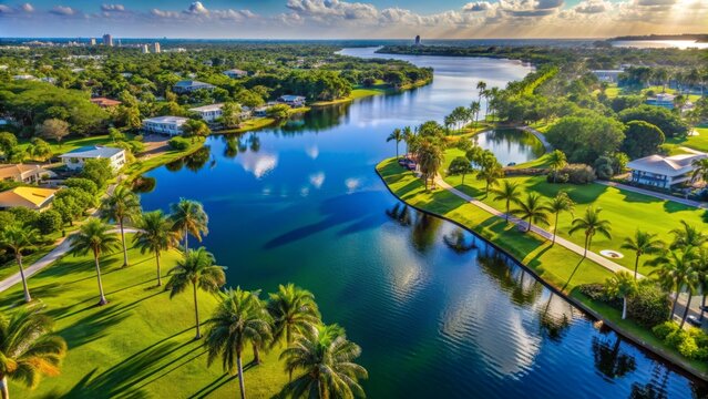 Bocaa Raton Lake รูปภาพRaton – เลือกดูภาพถ่ายสต็อก เวกเตอร์ และวิดีโอ3,324 | Adobe Stock