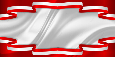 background indonesian Vector Image And Illustration