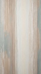 Naklejka premium Refined Wood Texture, A Closer Look at the Glossy Varnish Surface