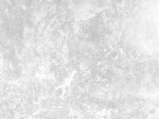 Naklejka premium Abstract background. Monochrome texture. Image includes a effect the black and white tones