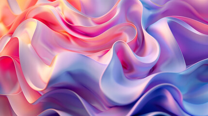 abstract 3d wallpaper modern business background 