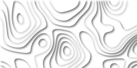 A Colorfull abstract
papercut background for presentation,
cover, banner, website template. Vector illustration