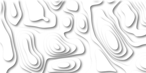 A Colorfull abstract
papercut background for presentation,
cover, banner, website template. Vector illustration