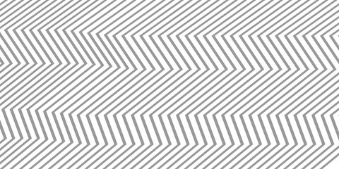 line art pattern vector illustration geometric-pattern, seamless-pattern, abstract-pattern background simple design