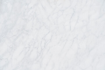 Marble texture background, White stone surface