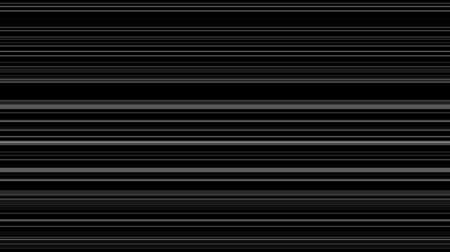 Analog TV VHS noise glitches overlay Noise Analog TV Screen VHS No signal TV. interference. tv screen interfering signal. retro Television Noise Bad Signal Effect. television 4K scratches distortion