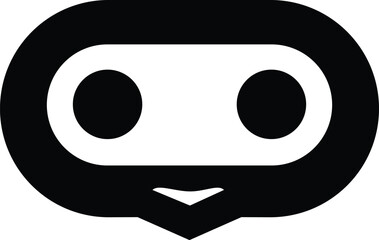 Icon Logo design branding identity corporate vector