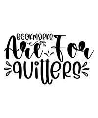 Book Lover SVG Bundle Reading SVG Bundle, book svg Bundle, Book lover png, book lover cut files, Book lover quotes, Reading svg files, Book Lover SVG Bundle, book bundle svg, book lover stickers desig