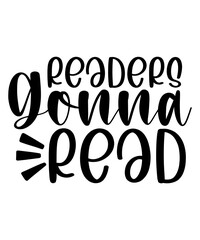 Book Lover SVG Bundle Reading SVG Bundle, book svg Bundle, Book lover png, book lover cut files, Book lover quotes, Reading svg files, Book Lover SVG Bundle, book bundle svg, book lover stickers desig