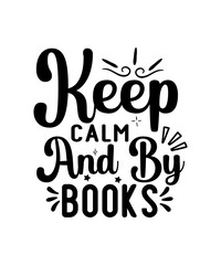 Book Lover SVG Bundle Reading SVG Bundle, book svg Bundle, Book lover png, book lover cut files, Book lover quotes, Reading svg files, Book Lover SVG Bundle, book bundle svg, book lover stickers desig