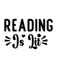 Book Lover SVG Bundle Reading SVG Bundle, book svg Bundle, Book lover png, book lover cut files, Book lover quotes, Reading svg files, Book Lover SVG Bundle, book bundle svg, book lover stickers desig