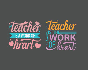 typography t shirt lettering vector collection
