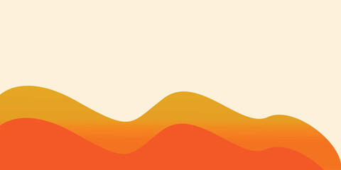 Seamless pattern background vector illustration