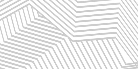 Colorful background design with futuristic lines, simple modern, black, white, blue, orange, green line pattern vector ilustration geometric-pattern, seamless-pattern, abstract-pattern