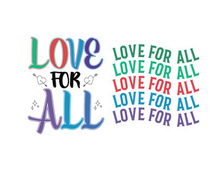 typography t shirt shape design