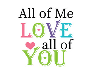 typography t shirt shape design